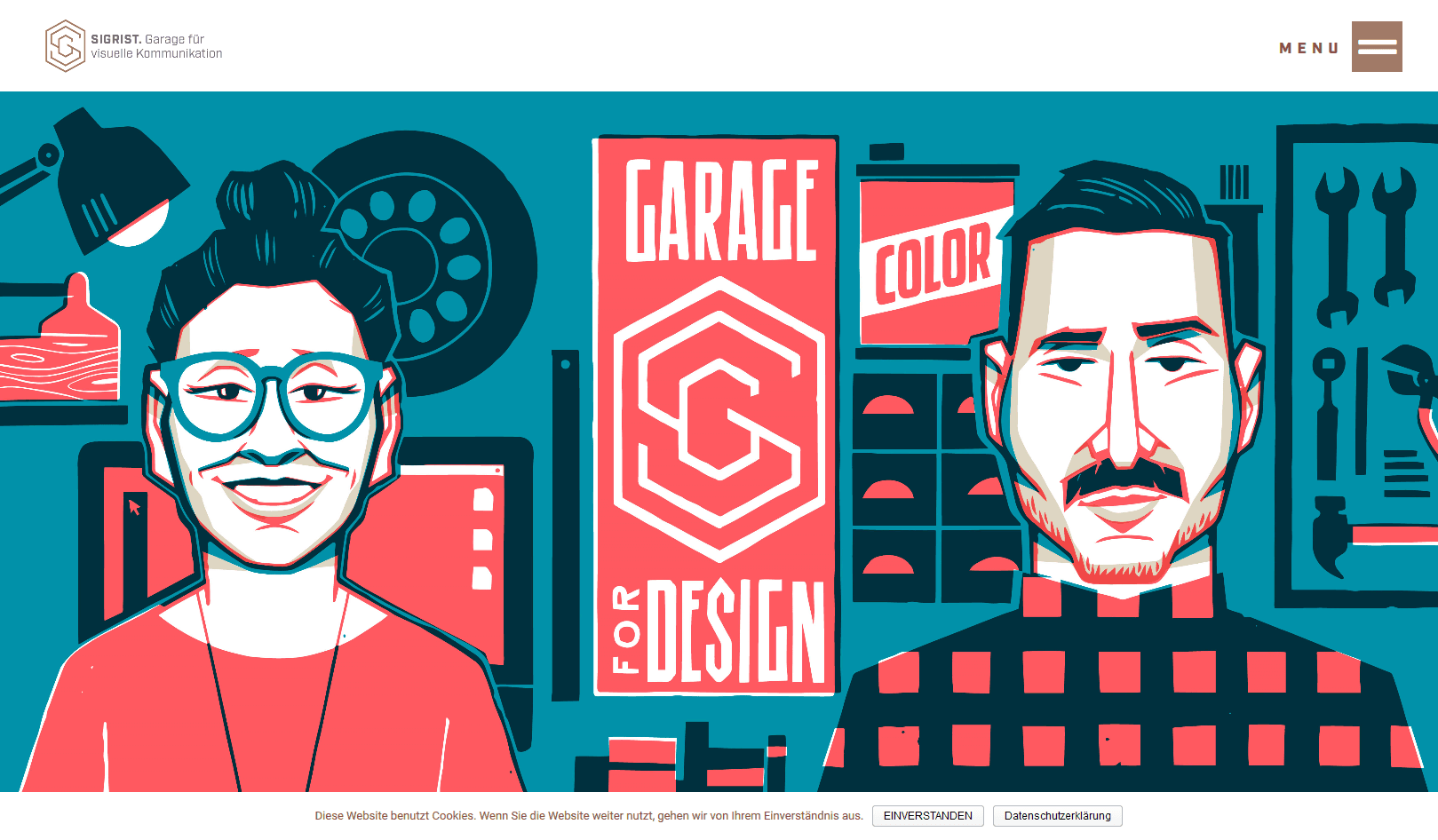 Sigrist-visuelle-Kommunikation---showcase-made-with-Bifrost-compressor