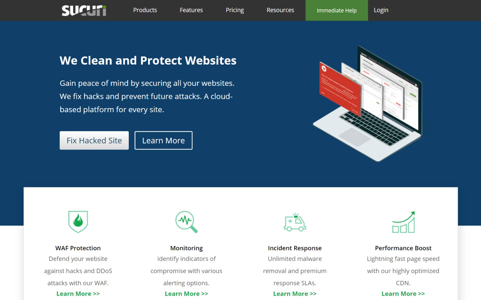 List of the Best CDN providers for 2026