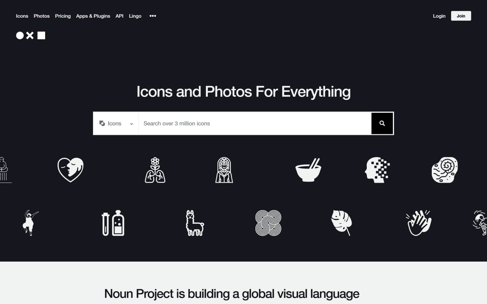 Best Free Resources to Download Free Illustrations Online