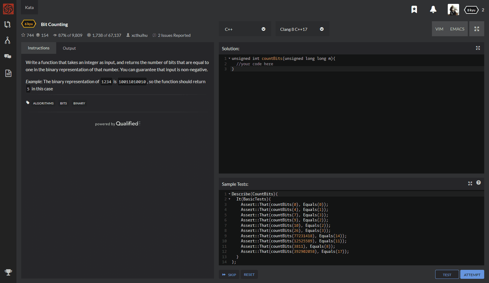 Train-Bit-Codewars,-learning-how-to-code-screen-compressor