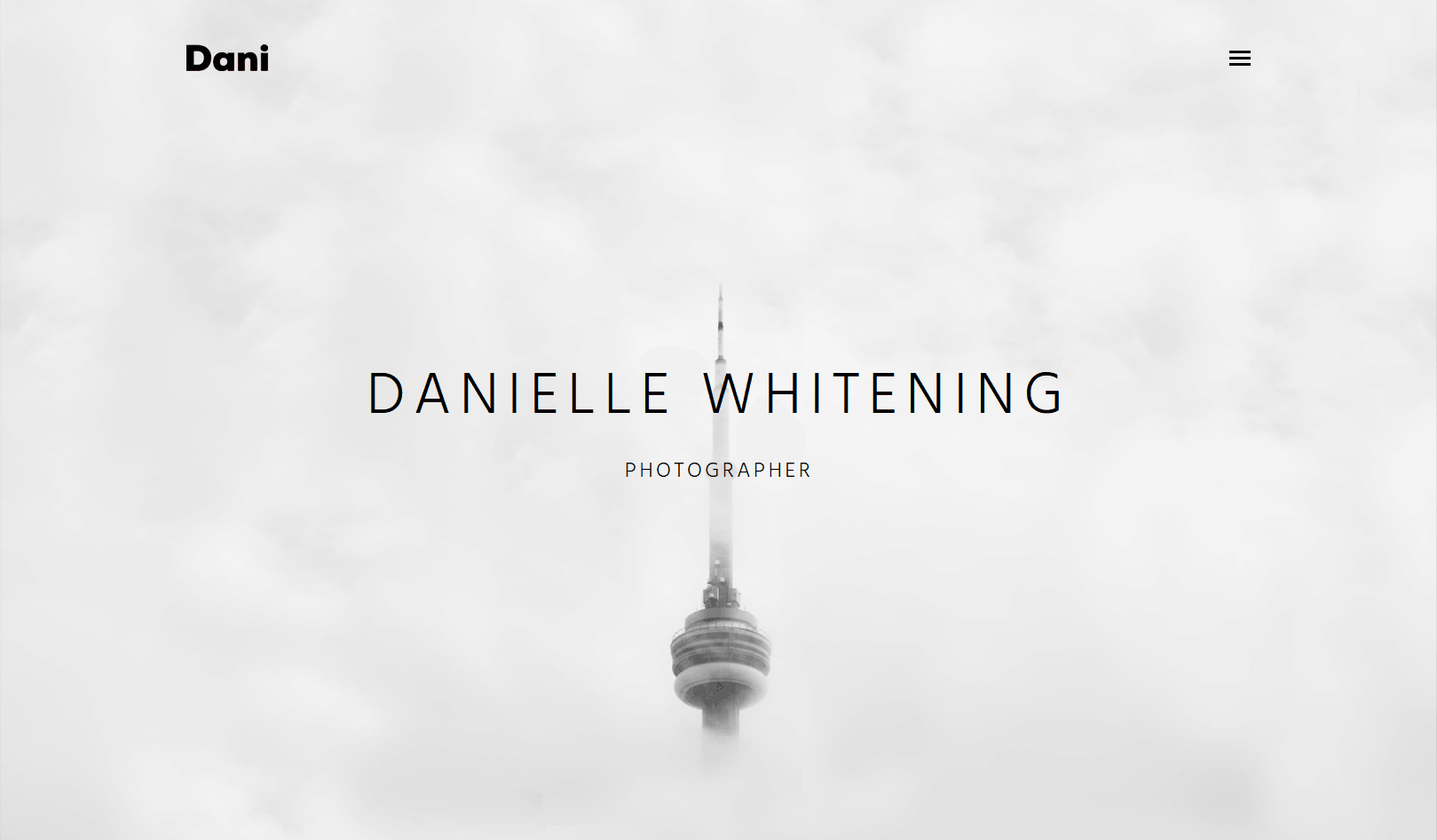 WP-Photography-THEME---Dani