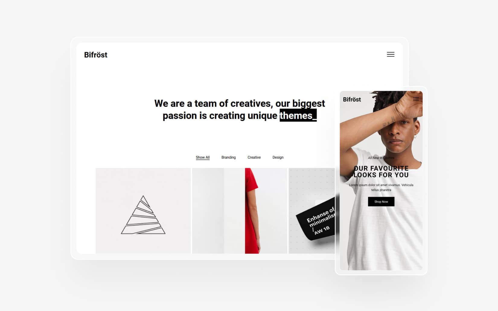 Best WordPress Tips and Practices for 2026