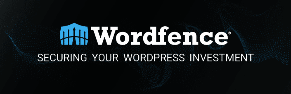 Wordfence-Security-–-Firewall-Malware-Scan-wordpress-plugin-
