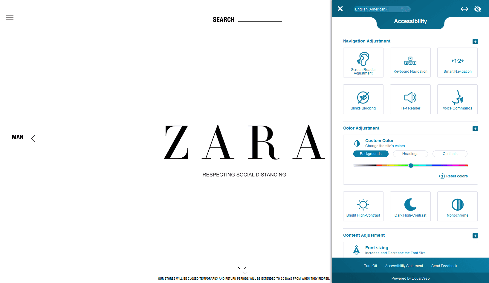 ZARA-Acessible-trending-design-for-2020.