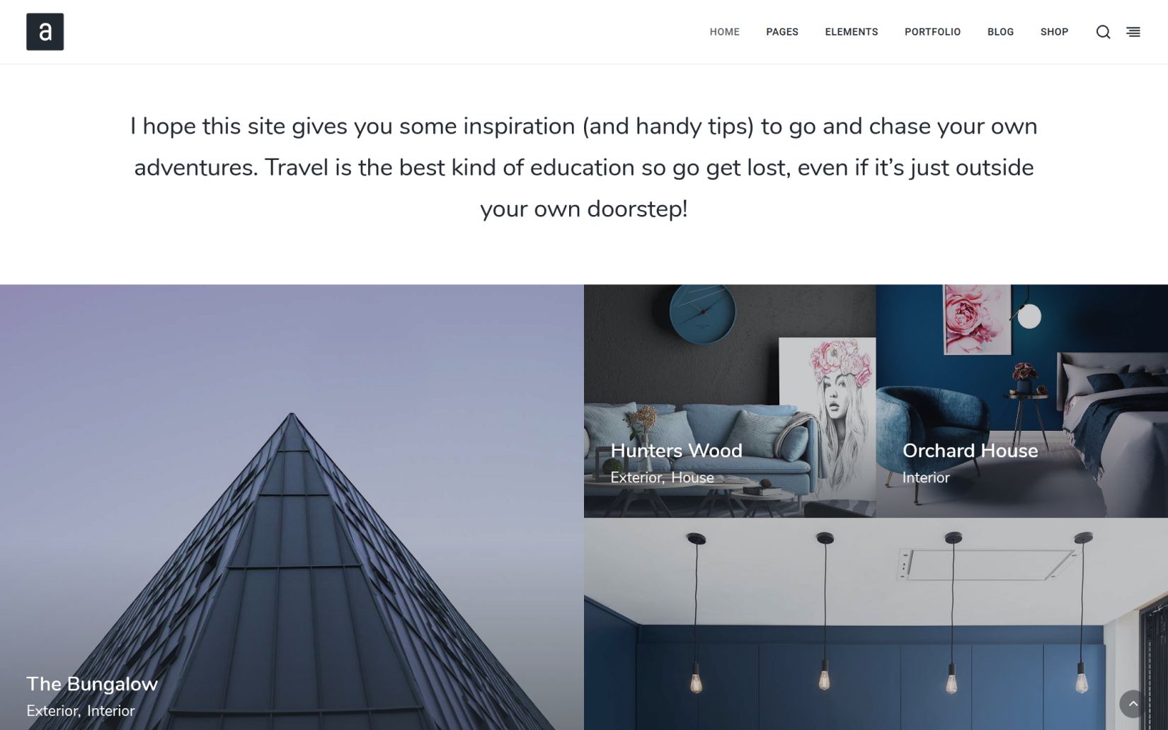 Best WordPress Themes for Blog and Magazine websites