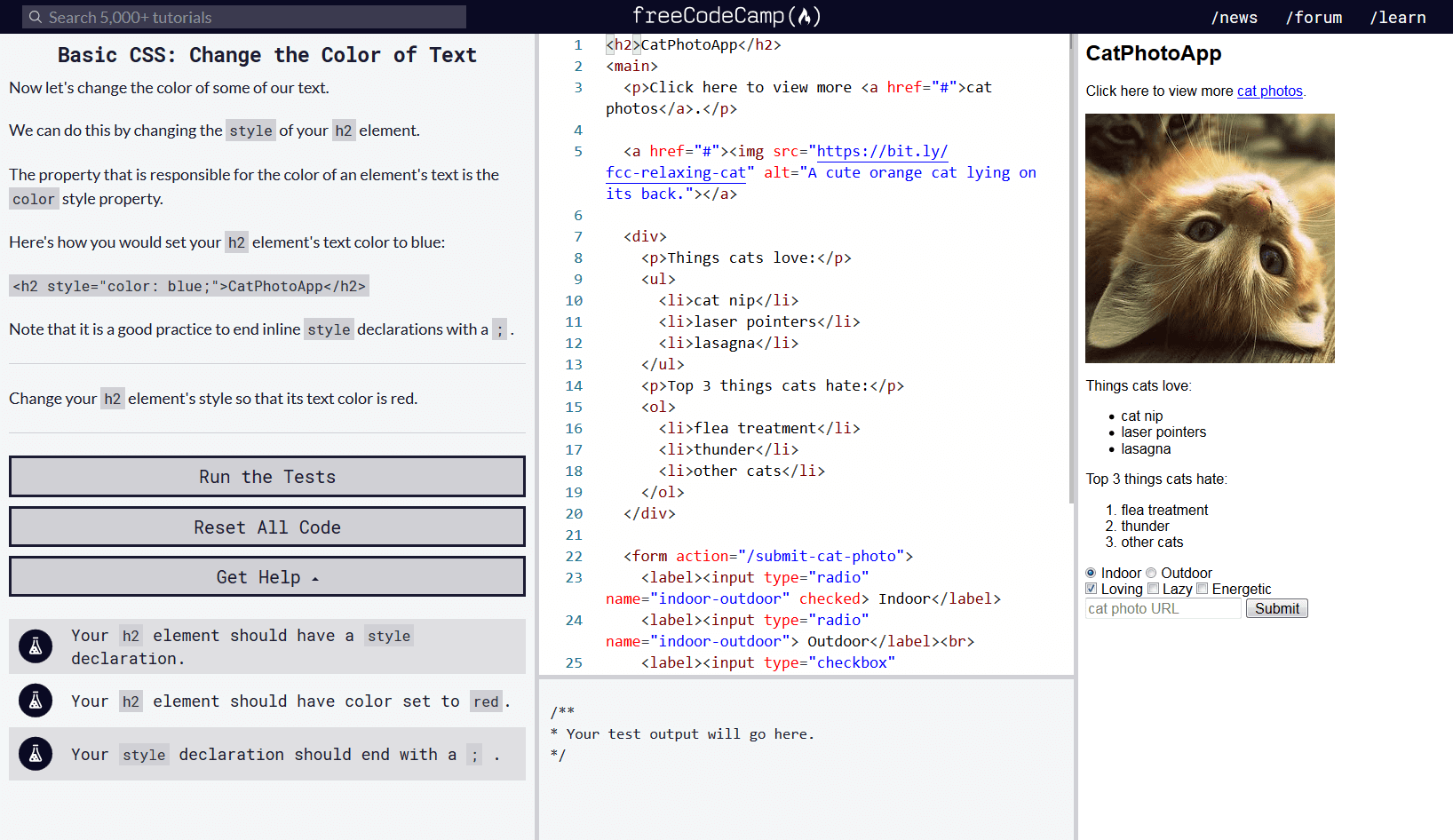 freeCodeCamp-working-shett,-learn-how-to-code-