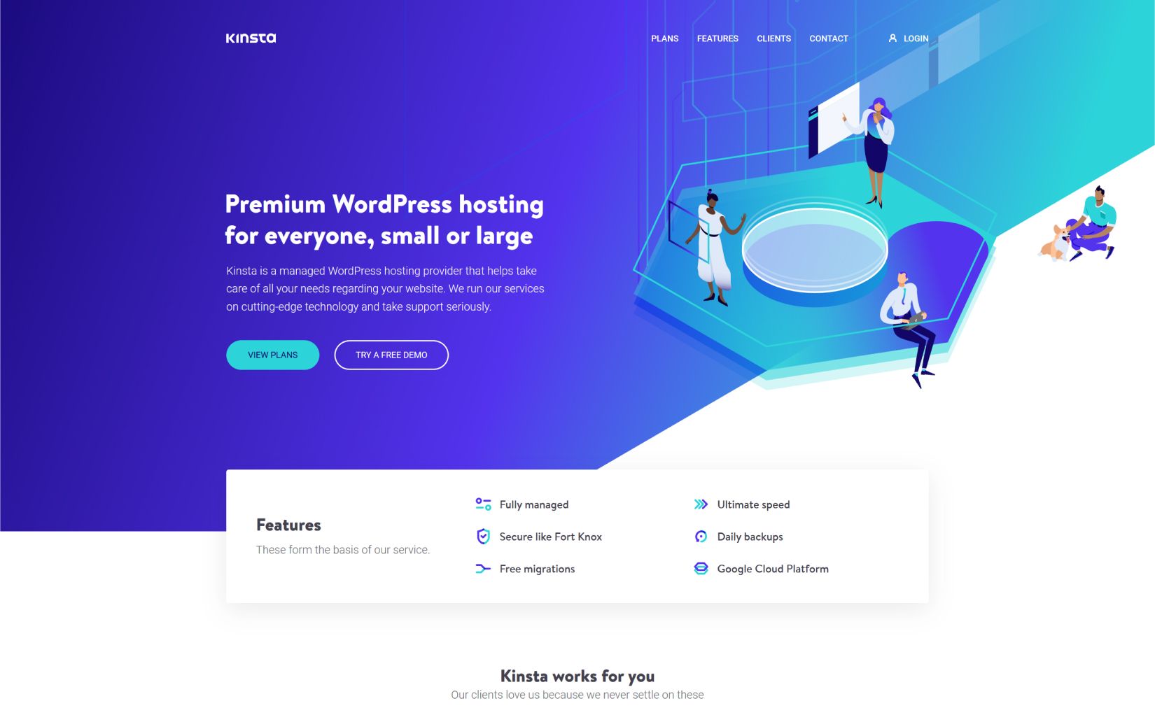 Best WooCommerce Hosting Providers