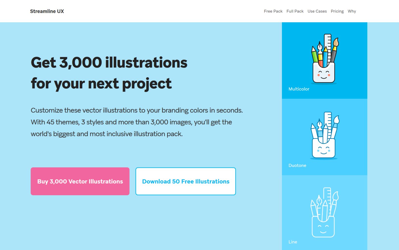 best online sources for downloading illustrations