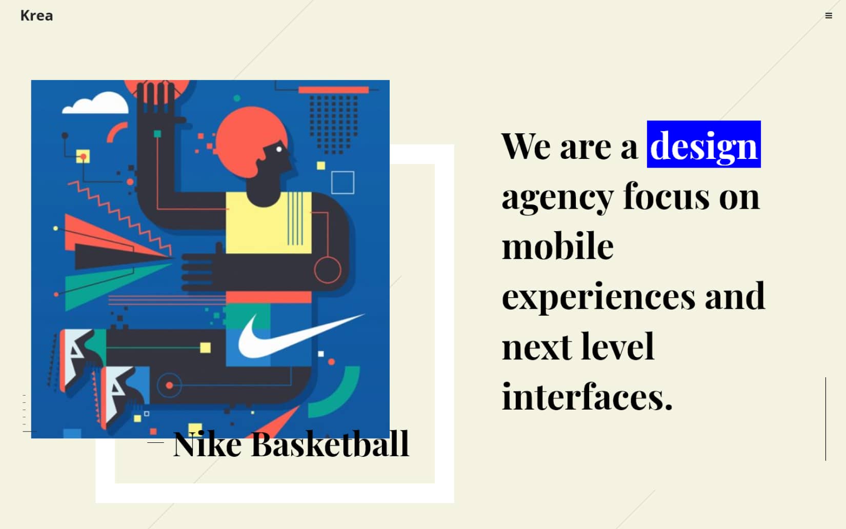 Best Free Portfolio WordPress Themes