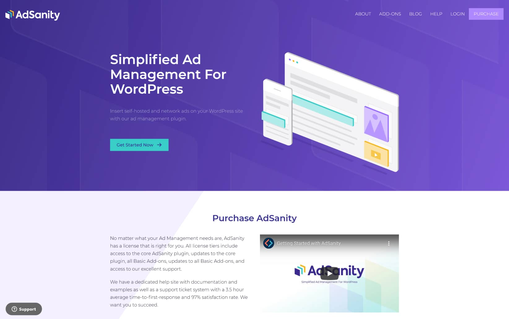 Must-have WordPress plugins for every business website