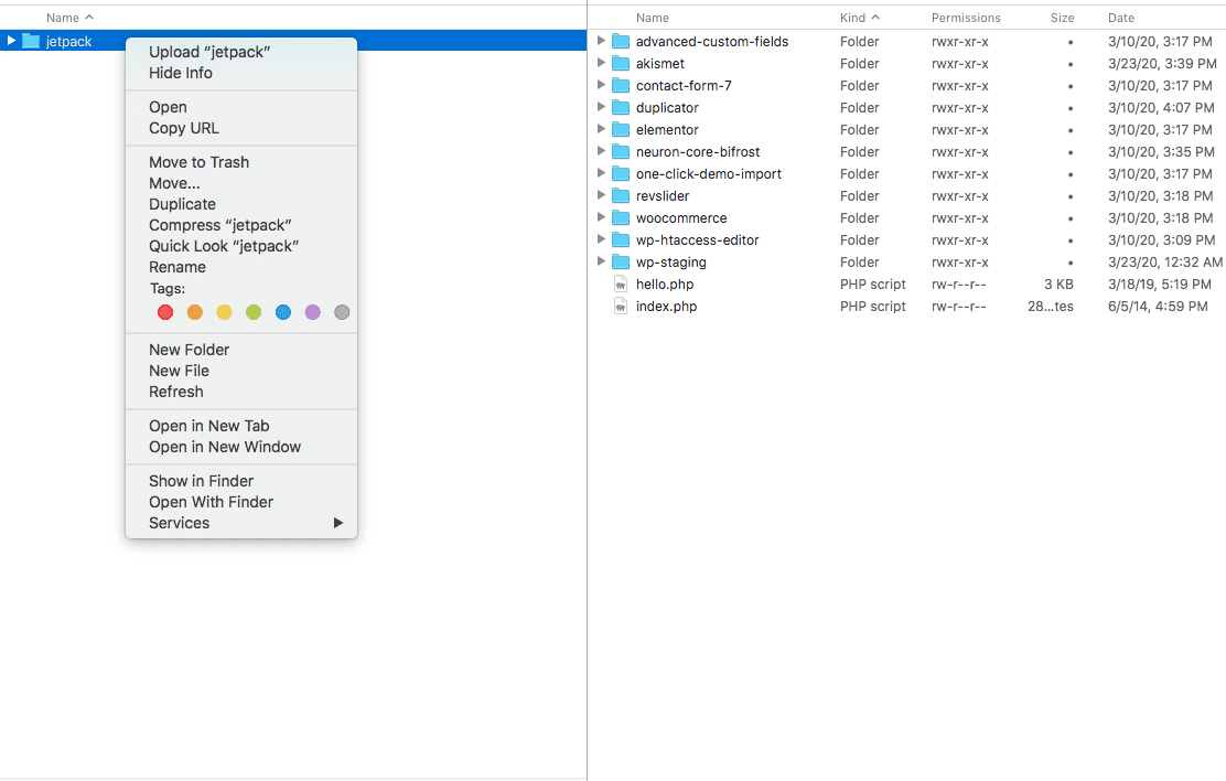 installing-a-wordpress-plugin-via-FTP-
