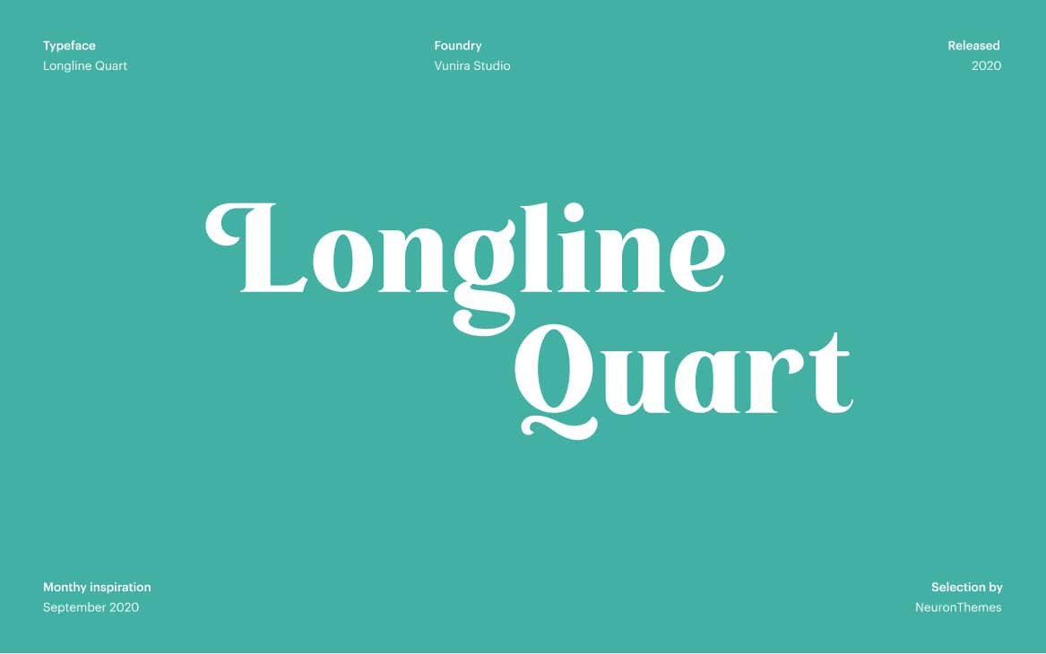 Tropical Display Serif Font to download for free