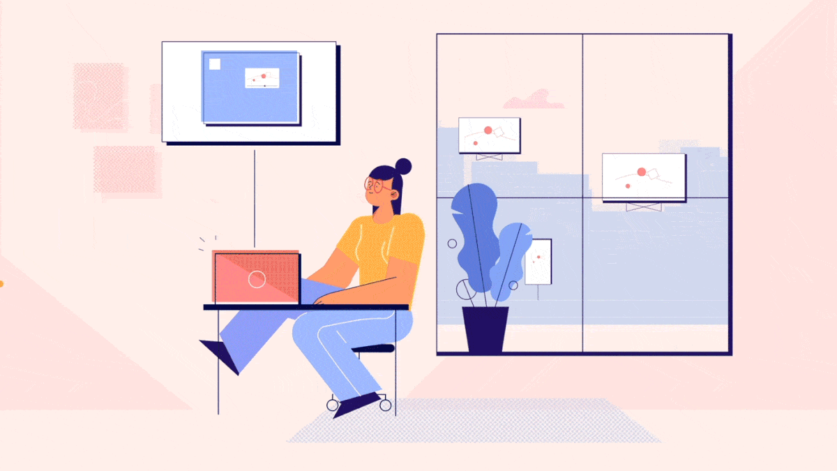 page builders compressor