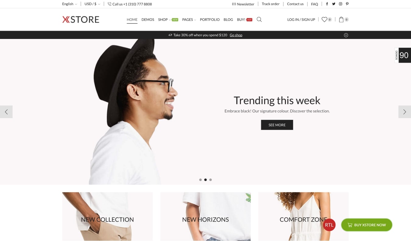 Xstore-Demo-–-the-King-size-WooCommerce-Responsive-Theme-–-You-can-build-an-impressive-eCommerce-stoRE