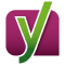 Yoast